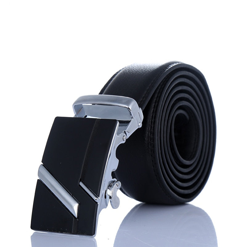 Set Obscuro Esencial