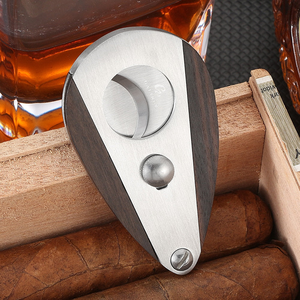 Cigar Cutter