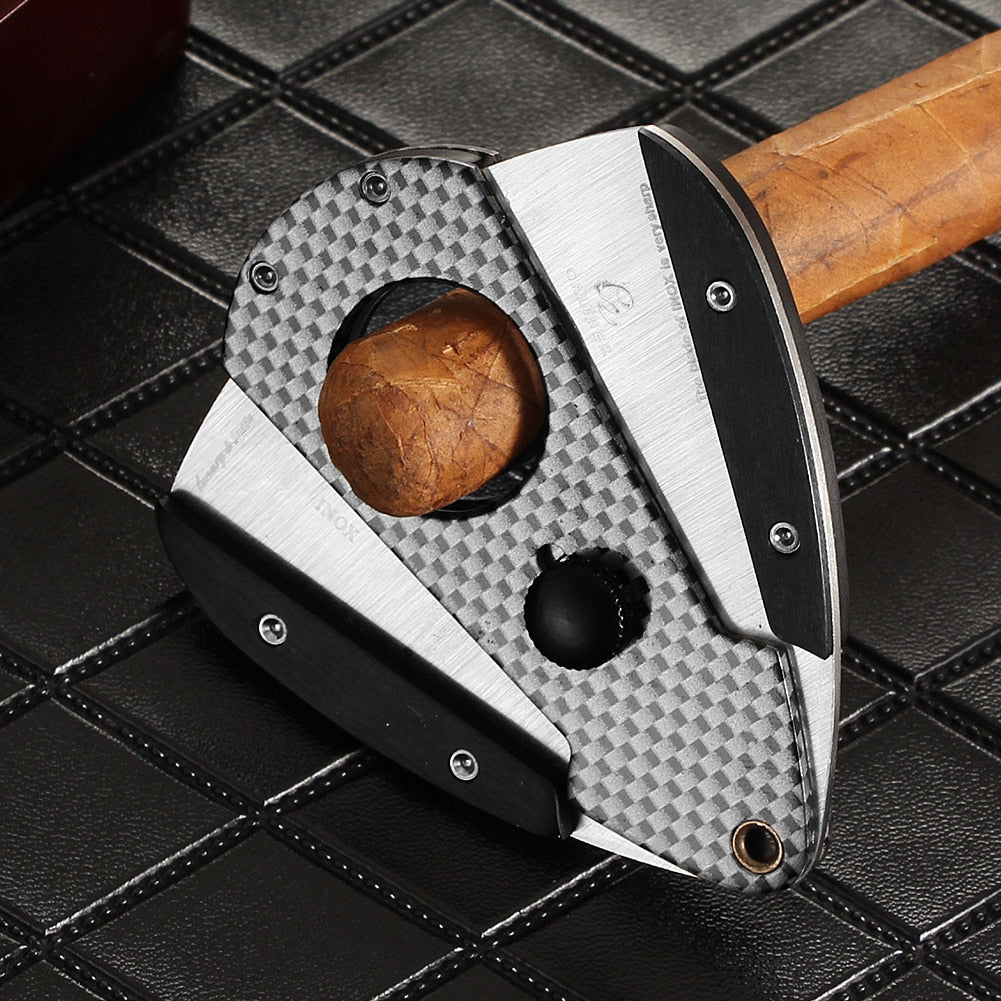 Cigar Cutter