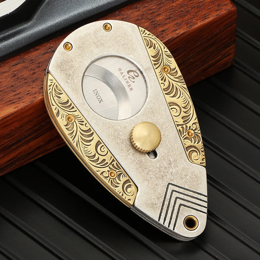 Cigar Cutter