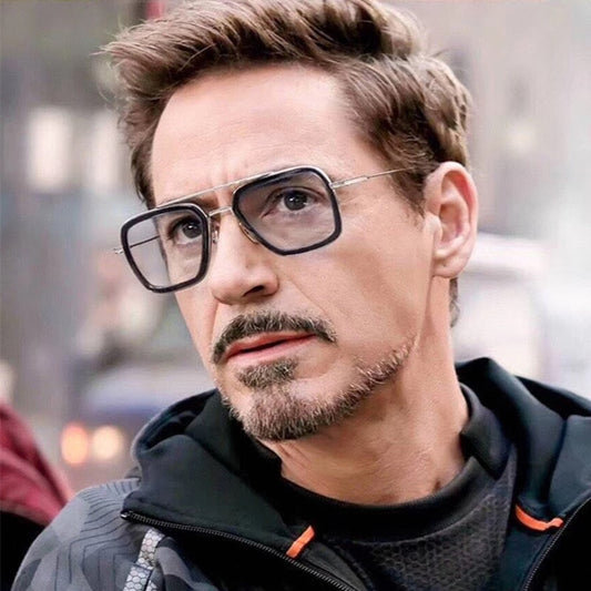 Stark Sunglasses