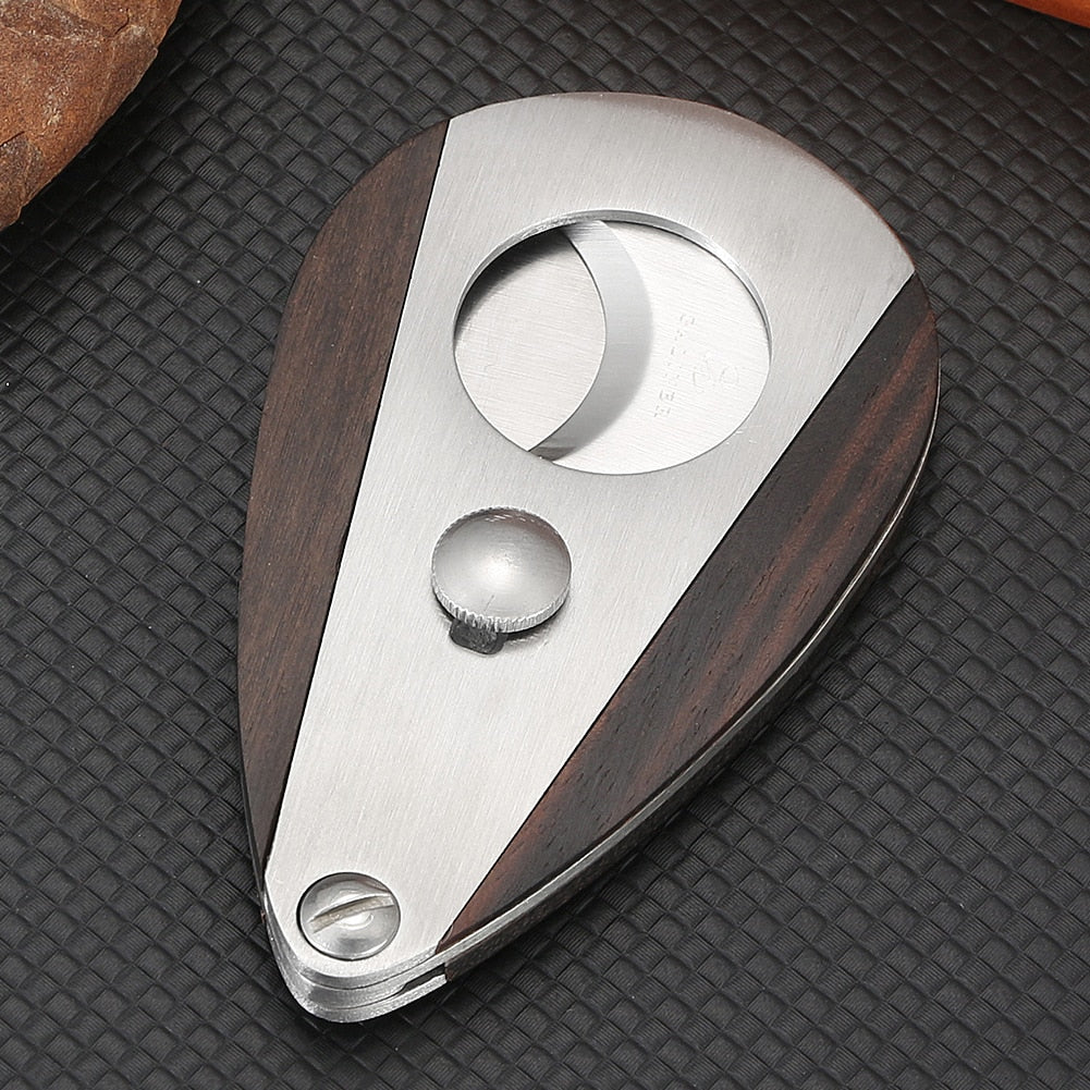 Cigar Cutter