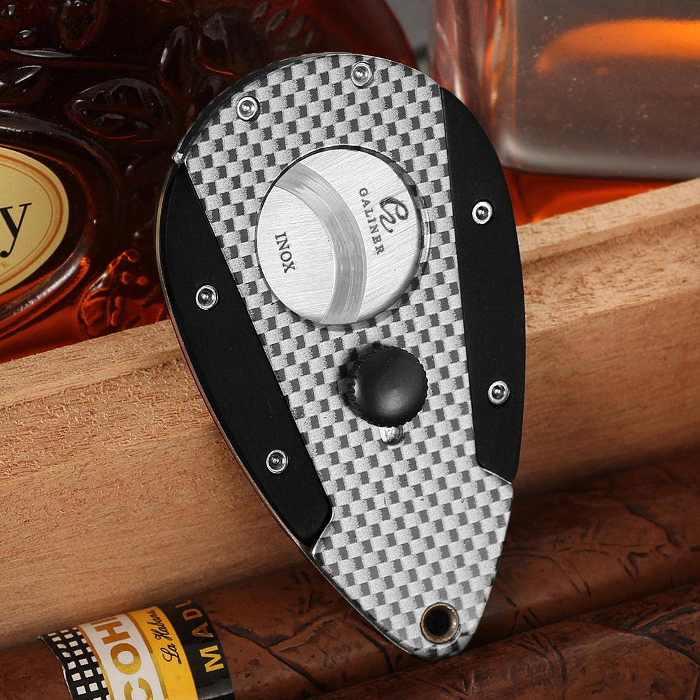 Cigar Cutter